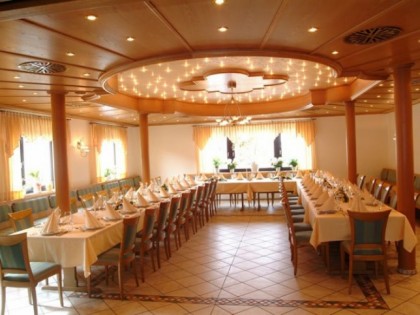 照片: Gasthof Zum Bischofshof